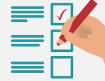 Surveys